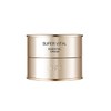 Aritaum Mohyeon Bae Sanjeom Iope Super Vital Essential Cream 50ml