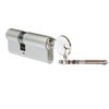 FELGNER Double Cylinder Euro Plus Lock Cylinder Profile Cylinder Door