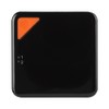 Geva HDMI One in Two Switcher Two in One Out