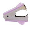 Staple Remover, Staple Puller Removal Tool for the Home, School