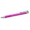 Paul Clover 5 Pack of Funny Ballpoint Pens - Funky