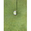 Sticker for Golf Putter, Tour Response Stripe (1 Pack)