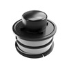 Grizzly Tools Double Thread Spool Replacement Spool Set of 3