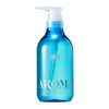 EARTHEART Aroma Shampoo 16.9 fl oz (500 ml) (Elegant Lily)