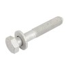 GM Genuine Parts 11611958 M14x2x85 Multi-Purpose Bolt