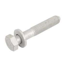 GM Genuine Parts 11611958 M14x2x85 Multi-Purpose Bolt