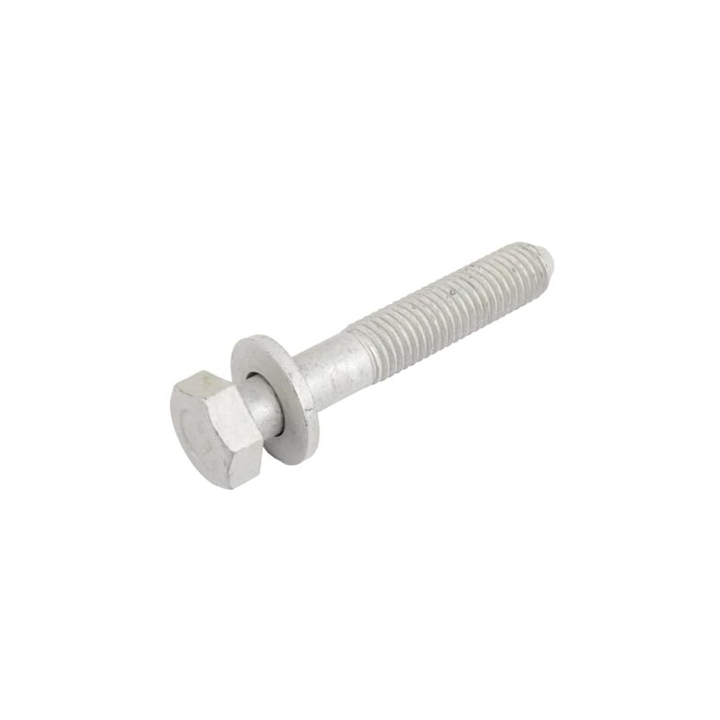 GM Genuine Parts 11611958 M14x2x85 Multi-Purpose Bolt