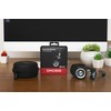 Porta Pro Wireless 2.0