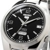 [セイコー]SEIKO 5 SEIKO ファイブ 腕時計 自動巻き SNK623K1[逆輸入]