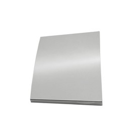 Jura Pre-Ground Coffee Funnel Lid 69923 For Giga 5, 6, 10, W3, X7 Professional