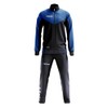 ZEUS TRAINING SUIT ULYSSE BLUE-ROYAL M