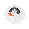 Solar Camping Light USB Charging 5 Mode 60LED Bulb Light