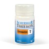 Schuessler Tissue Salts 125 Tablets - Combination T