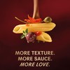 Barilla Al Bronzo Penne Rigate Pasta (1 lb), Bronze Cut
