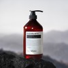 Nard Shampoo Signature, 1L, 1 piece