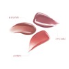 Labial Icy Glow 09 Chill 5ml Rosa