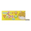 [Nationwide Mask Industry Member] Non-woven Fabric Mask KOO Kids Mask