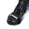 2pcs Motorcycle Gear Shift Lever Shoe Protector, Boot Protective Cover,