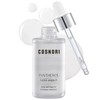 COSNORI Panthenol Barrier Ampoule - Strengthening Skin Barrier Face Serum