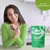 Black Swan Chinese Skullcap Capsules - 1000mg Herbal Supplement for