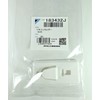 DAIKIN 183432J [Remote Control Holder]