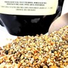 Conifer Bonsai Soil by Tinyroots – 100% Formulated and Pre-Mixed