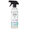 Indigo Wild Zum All-Purpose Cleaner - Natural Multipurpose Cleaner Made
