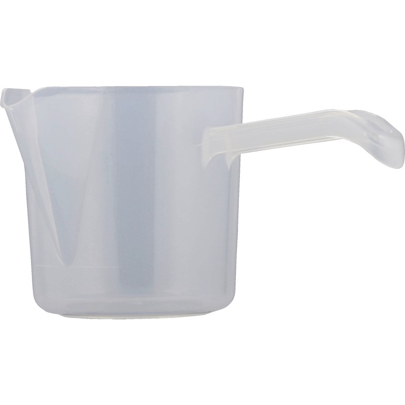 Wahei Freiz Pioneer Yakiyaki Booth YR-4246 Powder Sifter