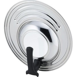 下村企販 フライパンカバー フリーサイズ 日本製 37349