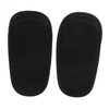 50pcs Amblyopia Training Card Waterproof 0.7mm Hole 4 Holes Strabismus