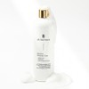 Self-produced products All That Nature Skin Velvet Hyaluronic Bubble Toner