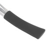 Ice Cryo Sticks Cooling Roller Sticks 304 Stainless Steel Ice