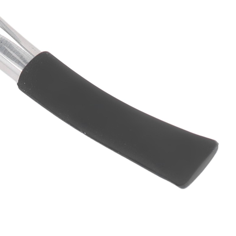 Ice Cryo Sticks Cooling Roller Sticks 304 Stainless Steel Ice