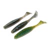 hideup (haidoappu) Worm sutagga-orizinaru # 111 Chart Green/Gold F.