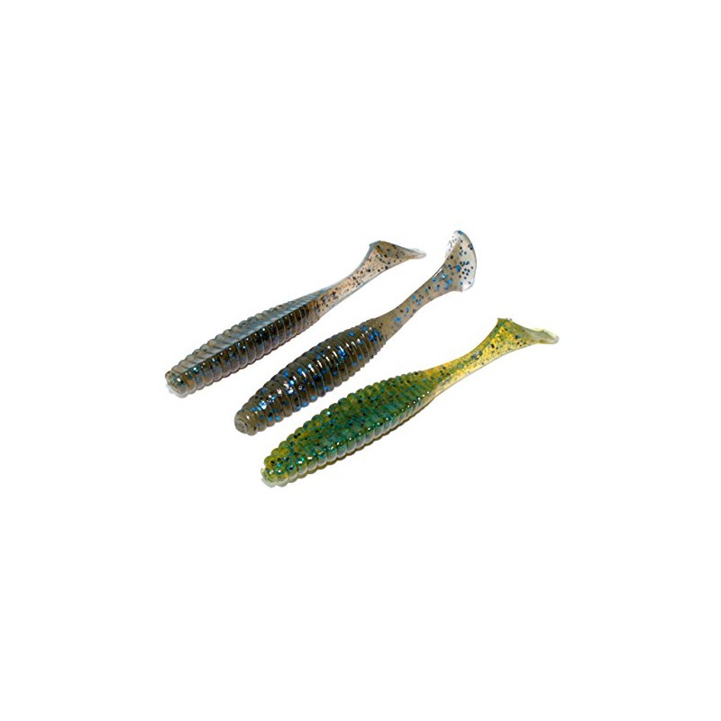 hideup (haidoappu) Worm sutagga-orizinaru # 111 Chart Green/Gold F.
