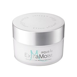 Give & Give akuaraekusutoramoisuto