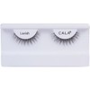 CALA - "3D Faux Mink" pestañas postizas ultraligeras y multidimensionales