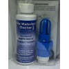 Waterbed Fill Kit
