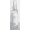 Eucalyptus ShowerSpa Mist Spray for Aromatherapy, At Home Spa Experience,