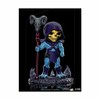 Iron Studios - Minico Masters of The Universe Skeletor PVC