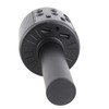 Wireless Bluetooth Microphone Portable 4 in 1 Multifunctional Noise Reduction