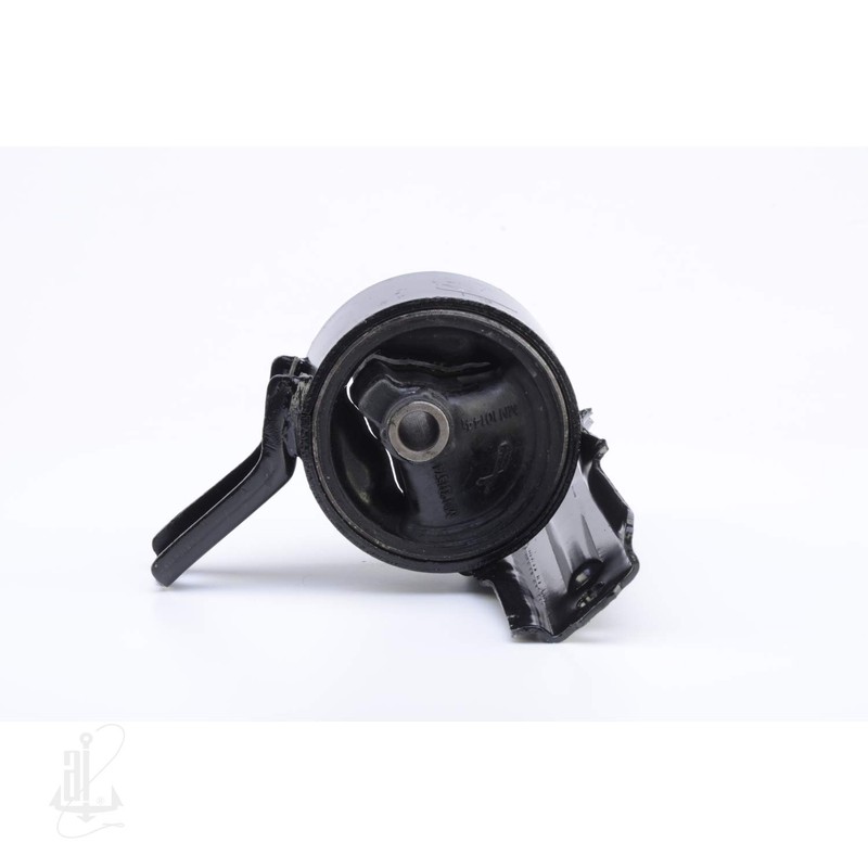 Anchor 3130 Engine Mount