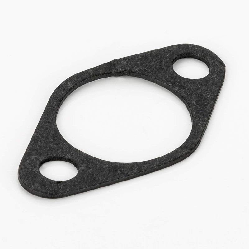 LST EGR Valve Closure Plate Blind Seal 2.0d 3.0d