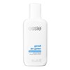 Essie Good As Gone Clarifying Nail Polish Remover Cleansing and