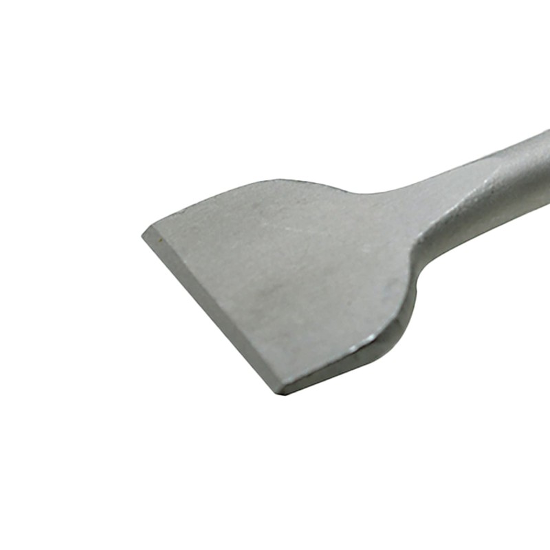 Dapetz ® 75mm SDS Max Steel Wide Flat Chisel SDS