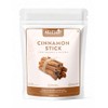 AEJESOP Cinnamon Sticks, Dalchini Stick, 7oz (200g)