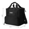 TOURIT Cooler Bag 24/35/46-Can Insulated Soft Cooler Portable Cooler Bag