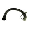 Factory Cat - Drain Hose - Part 1707210 - Replacement