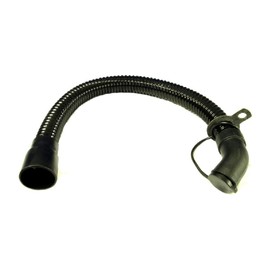Factory Cat - Drain Hose - Part 1707210 - Replacement