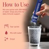 Applied Nutrition x Coleen Rooney Immunity Support Blood Orange &